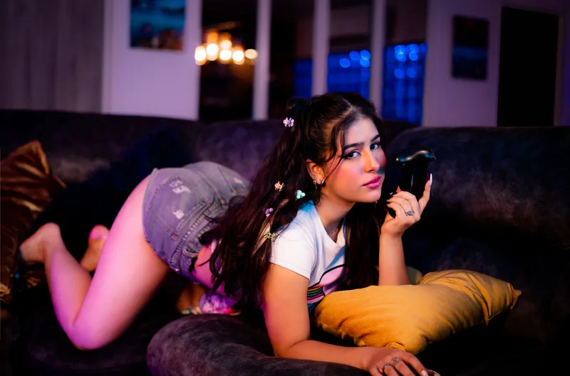 Live sex webcam photo for KathMoure #3273698