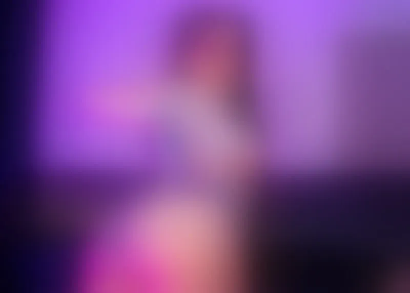Live sex webcam photo for KathMoure #3273700