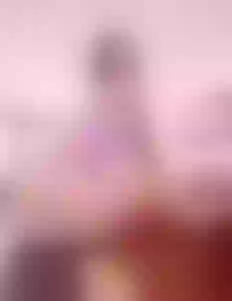 Live sex webcam photo for KathMoure #3382592