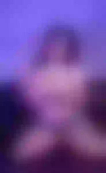 Live sex webcam photo for KathMoure #3273696