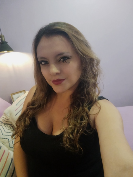 Live sex webcam photo for aliceegrayy #3286793