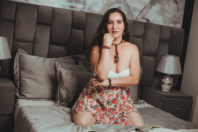 Live sex webcam photo for KarolineMilleer #3279303