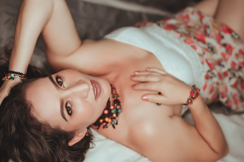 Live sex webcam photo for KarolineMilleer #3279305