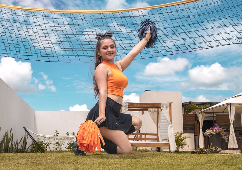 Live sex webcam photo for AriannaAndeerson #3313306