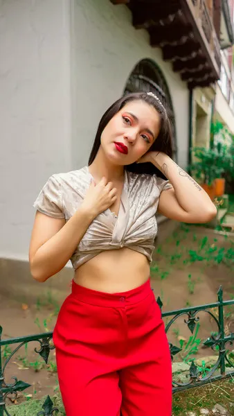 Live sex webcam photo for CattsyCat #3226547