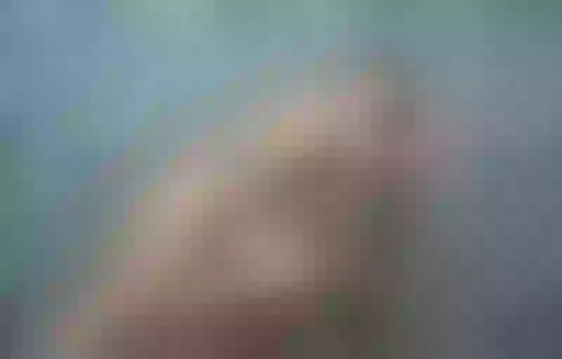 Live sex webcam photo for SeleneSmiith #3238903