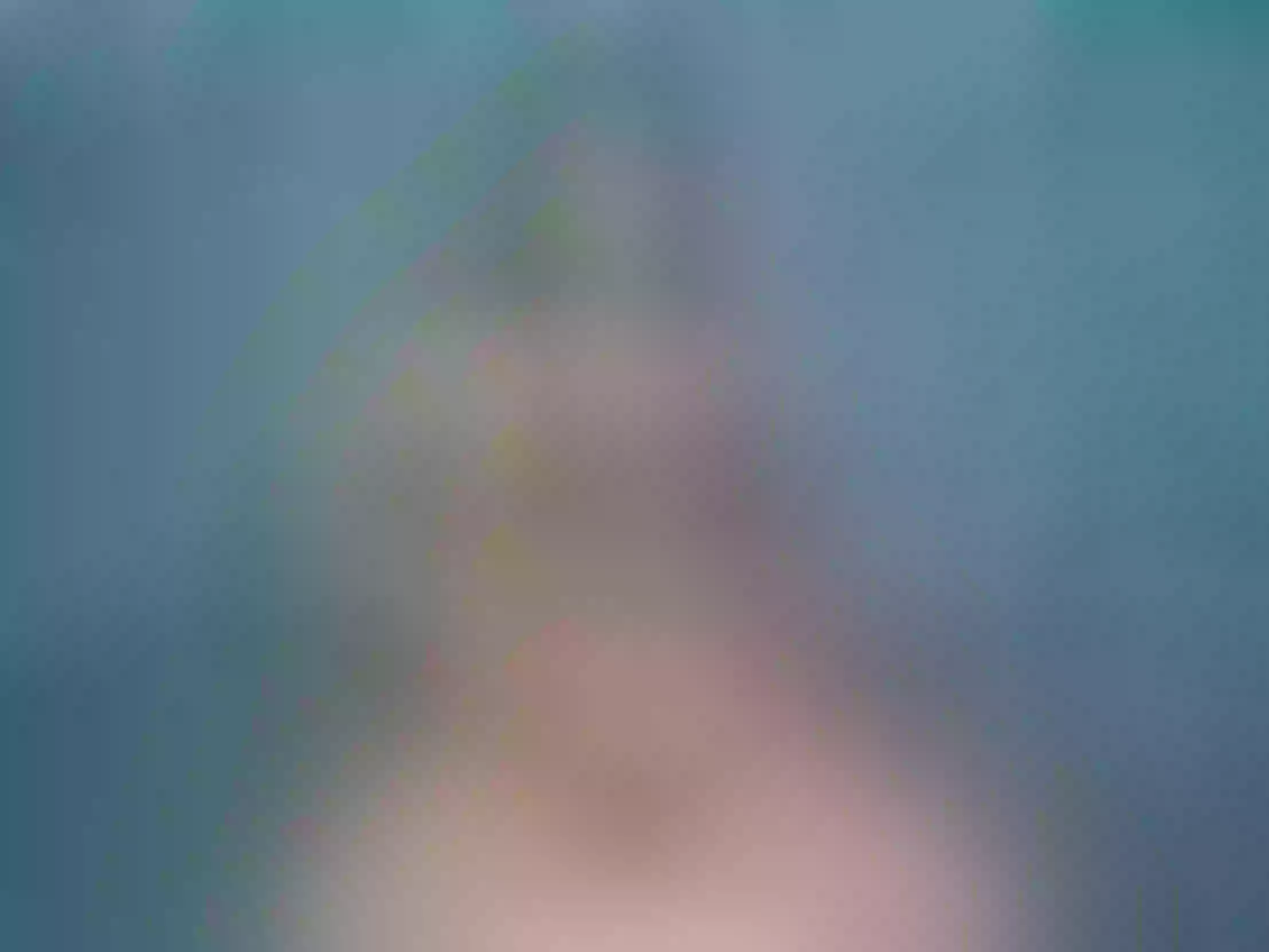 Live sex webcam photo for SeleneSmiith #3238899