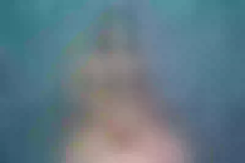 Live sex webcam photo for SeleneSmiith #3238905