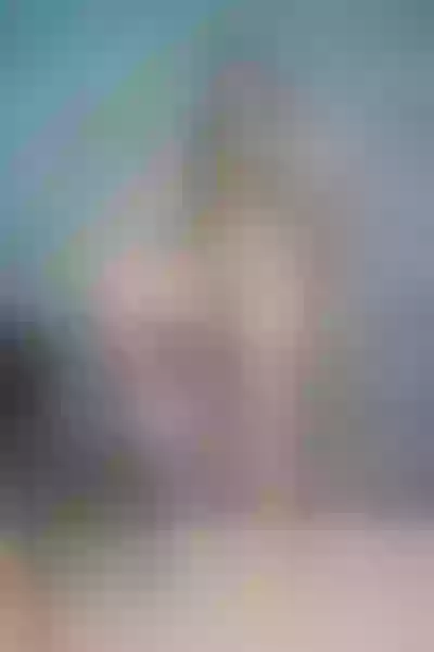 Live sex webcam photo for SeleneSmiith #3238900
