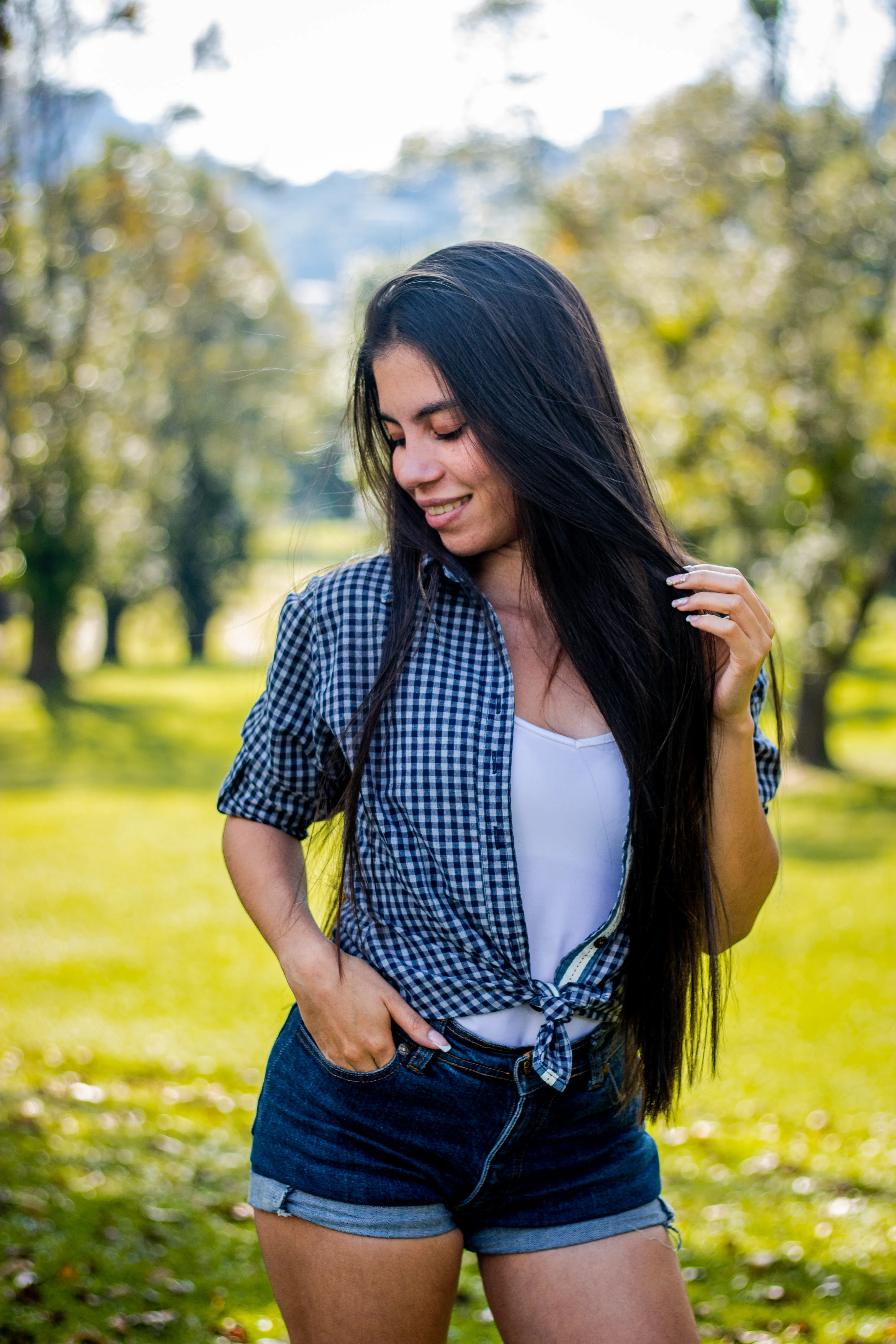 Live sex webcam photo for veroniicamiller22 #7366780