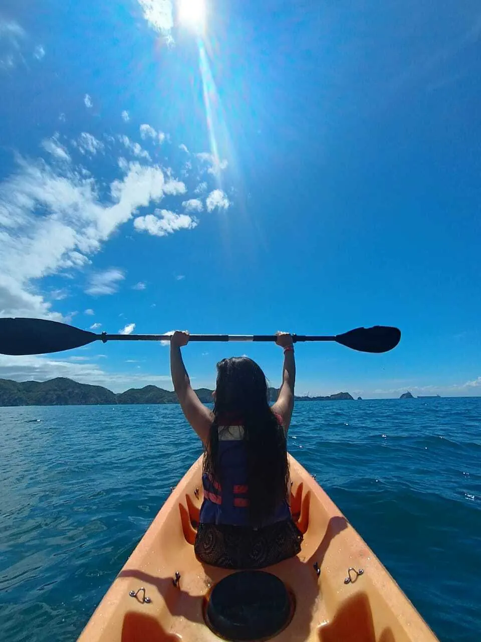 Live sex webcam photo for veroniicamiller22 #7366782