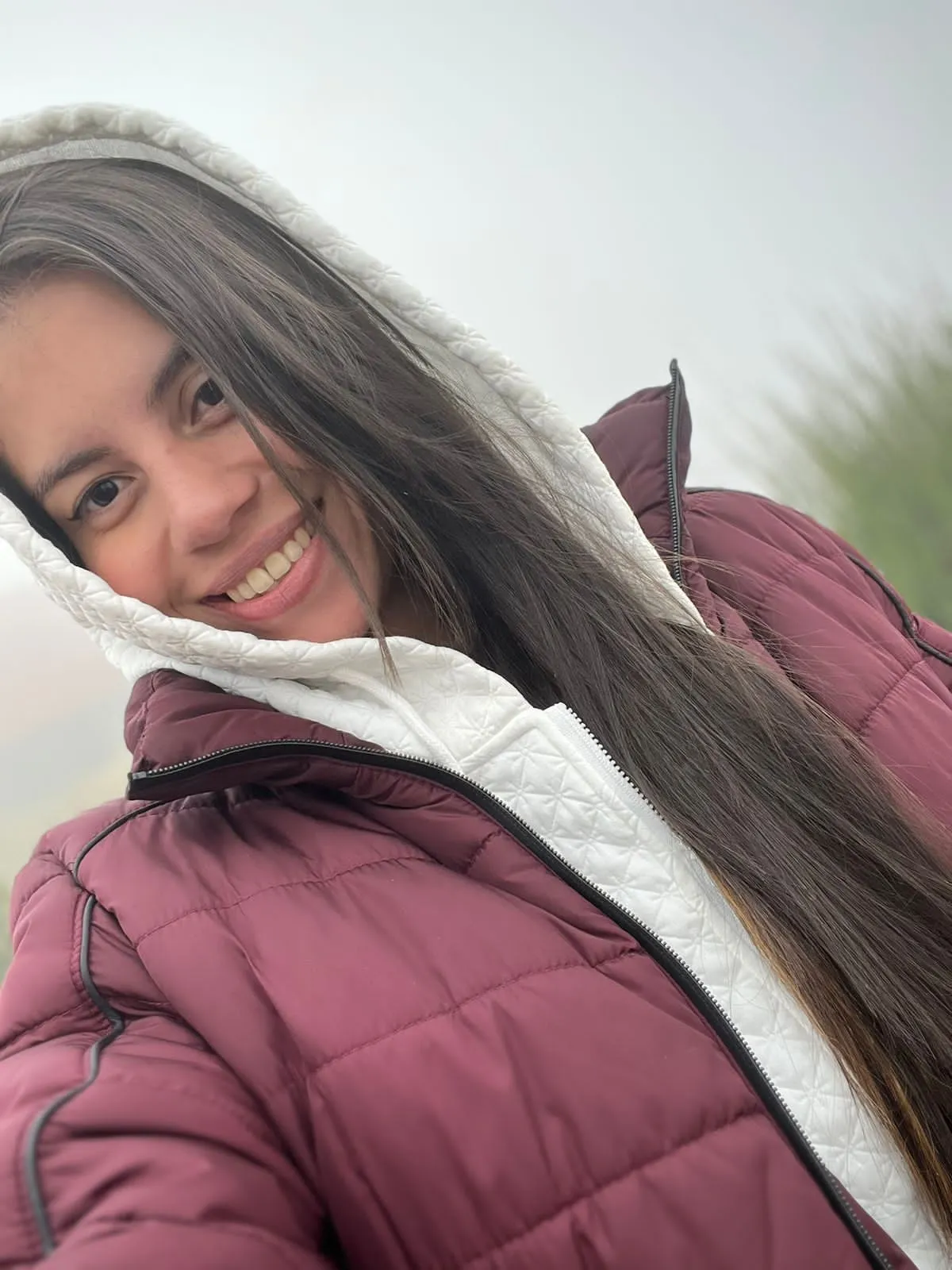 Live sex webcam photo for veroniicamiller22 #7366785