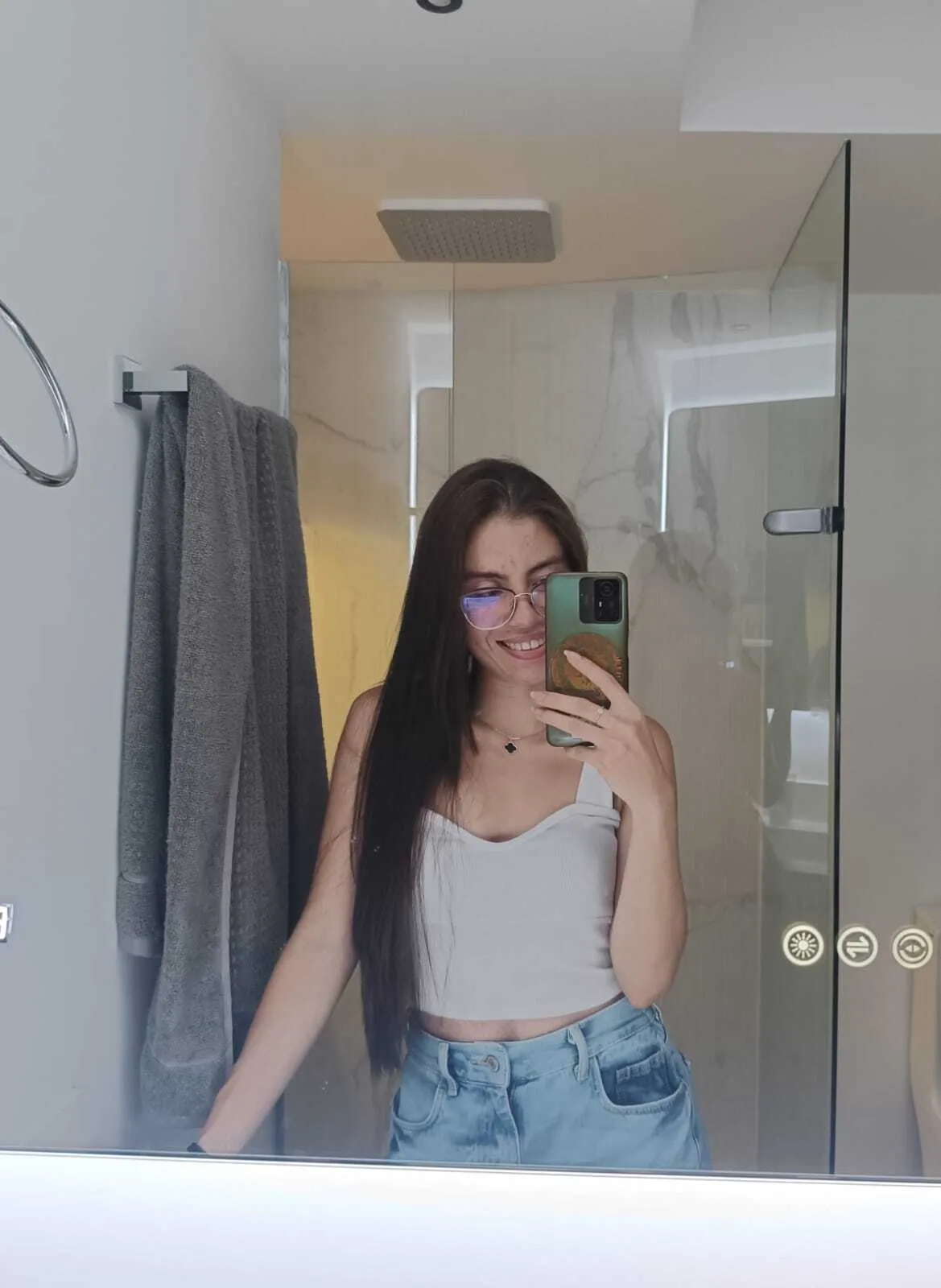 Live sex webcam photo for veroniicamiller22 #7366788