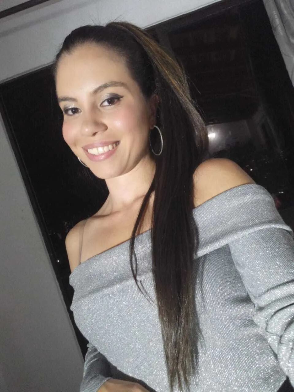 Live sex webcam photo for veroniicamiller22 #7366787