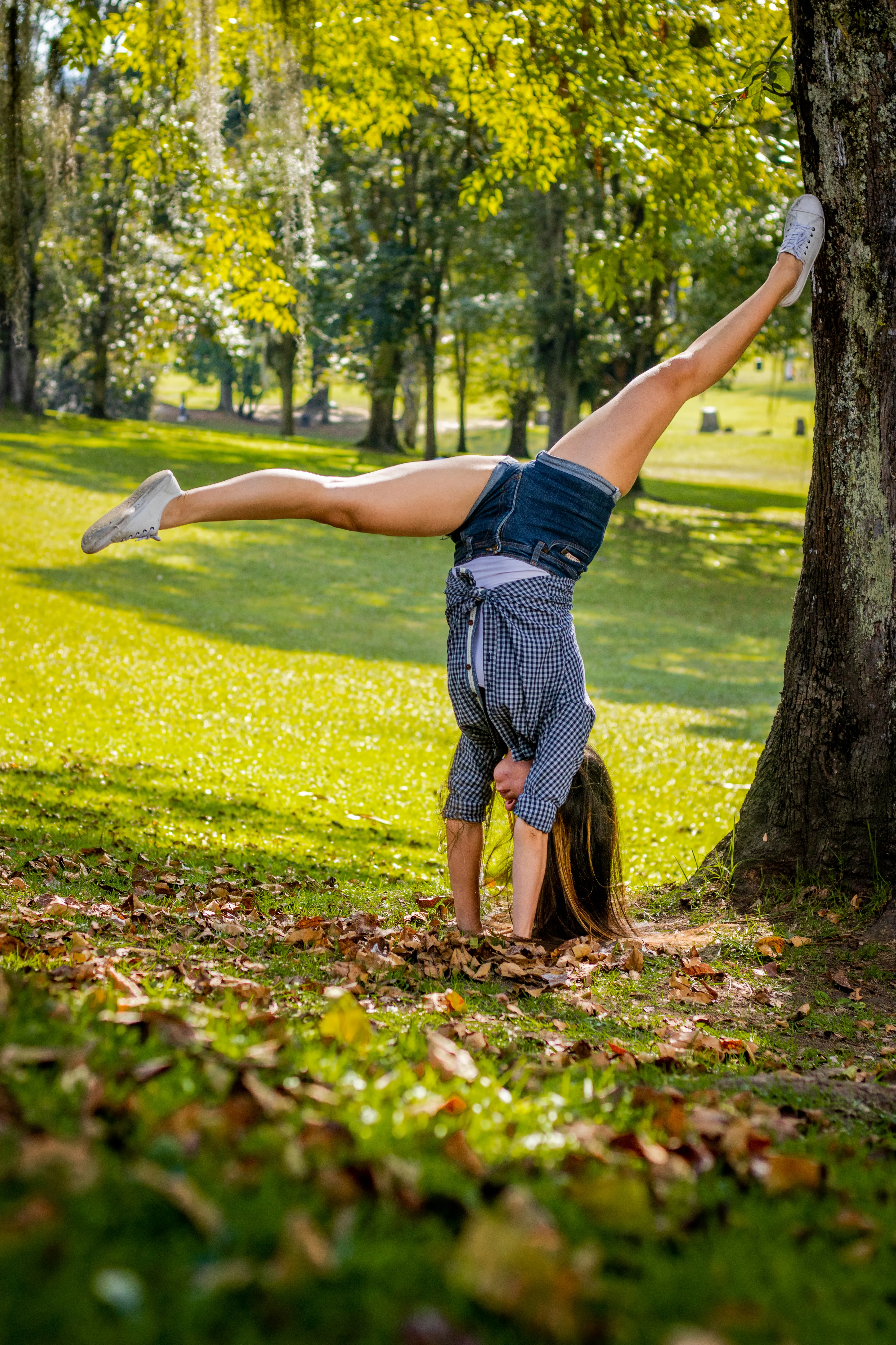 Live sex webcam photo for veroniicamiller22 #7366774