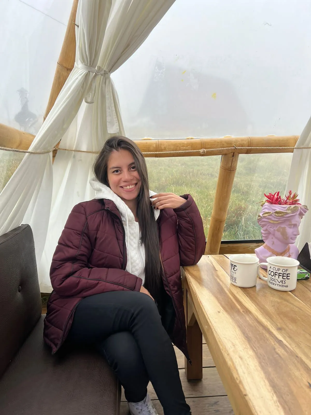 Live sex webcam photo for veroniicamiller22 #7366786