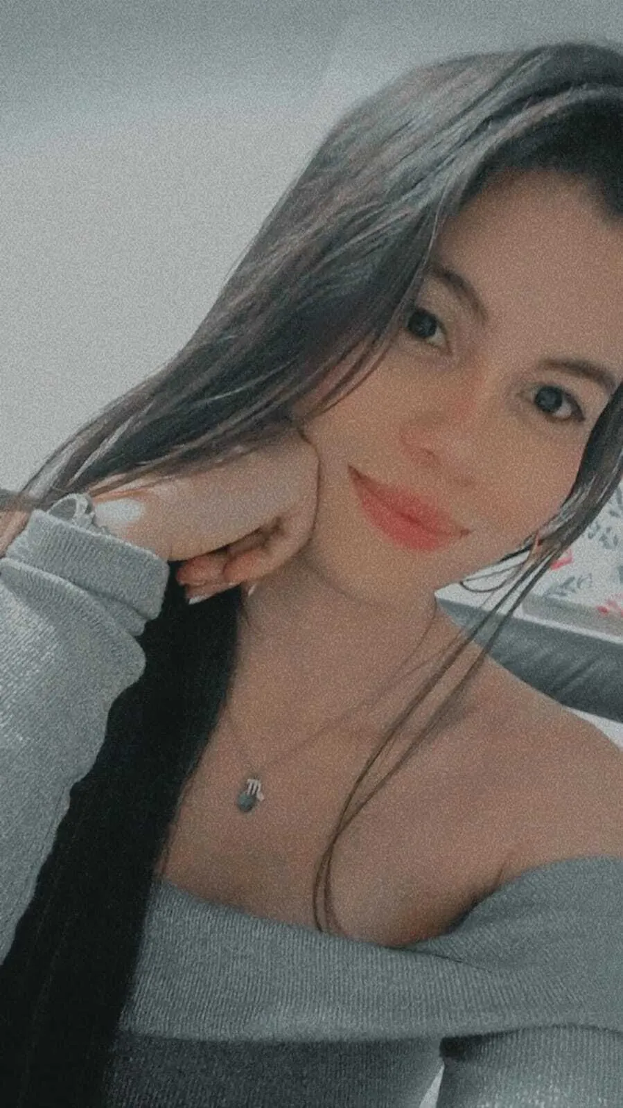 Live sex webcam photo for veroniicamiller22 #7366783