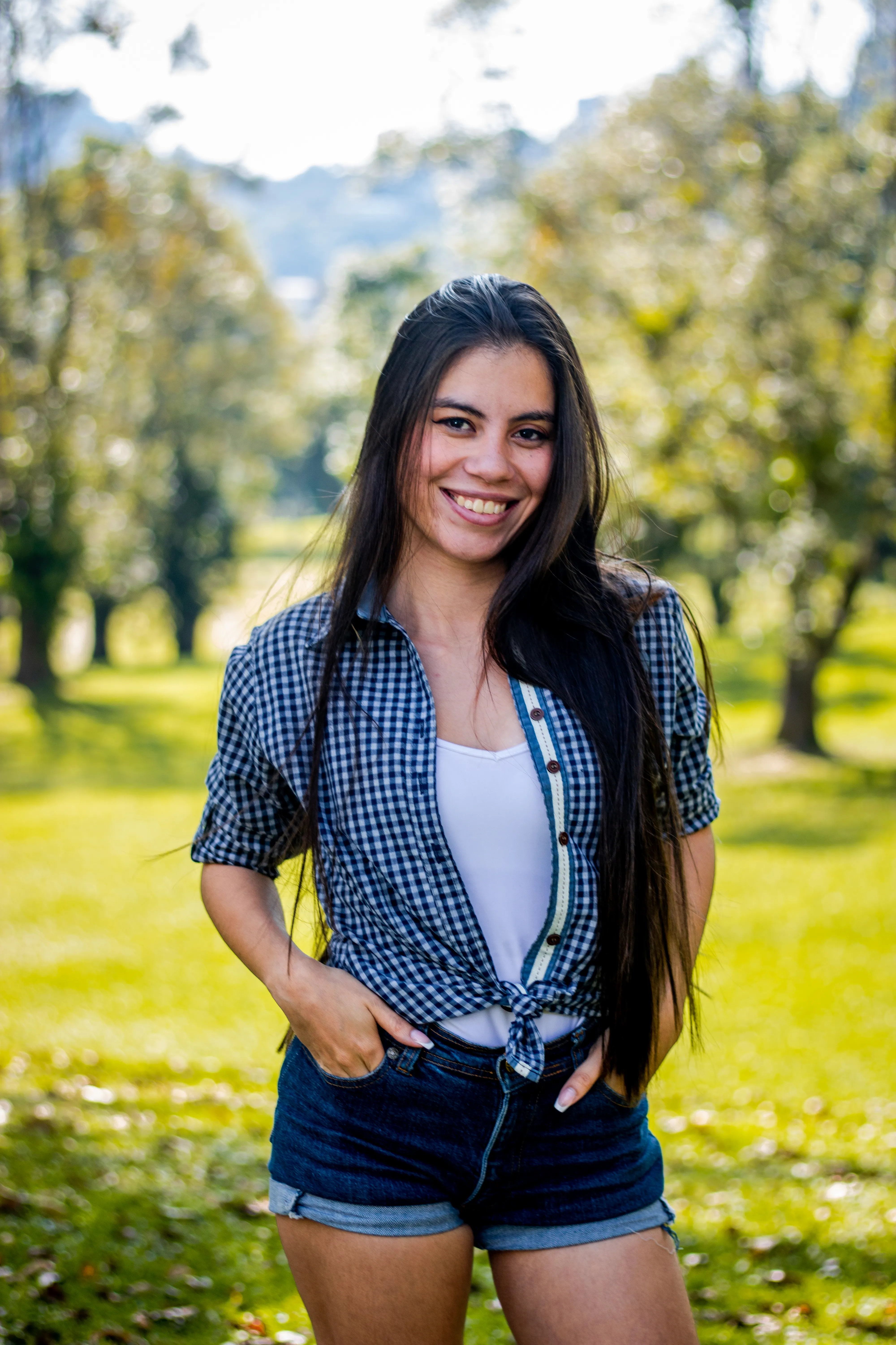 Live sex webcam photo for veroniicamiller22 #7366773