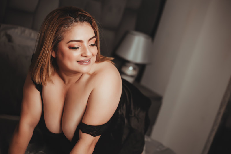 Live sex webcam photo for EimyNichols #3231683