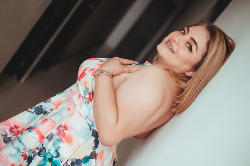 Live sex webcam photo for EimyNichols #3231681