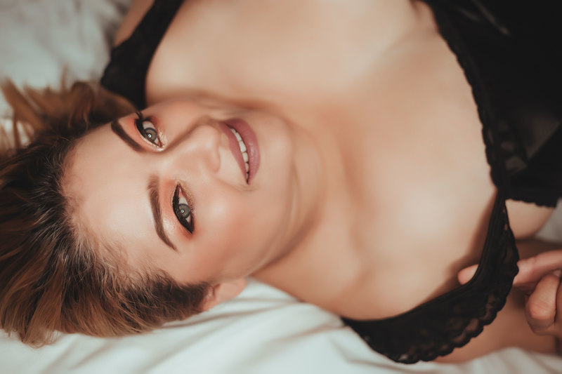 Live sex webcam photo for EimyNichols #3231682