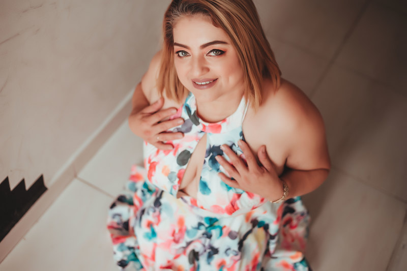 Live sex webcam photo for EimyNichols #3231680