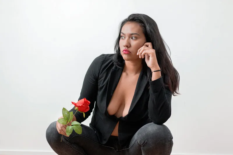 Live sex webcam photo for SashaMyers #3222210
