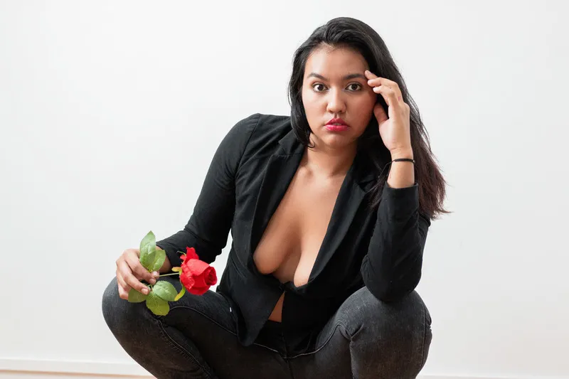 Live sex webcam photo for SashaMyers #3222209