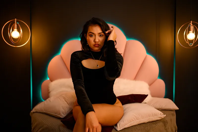 Live sex webcam photo for SashaMyers #3347678