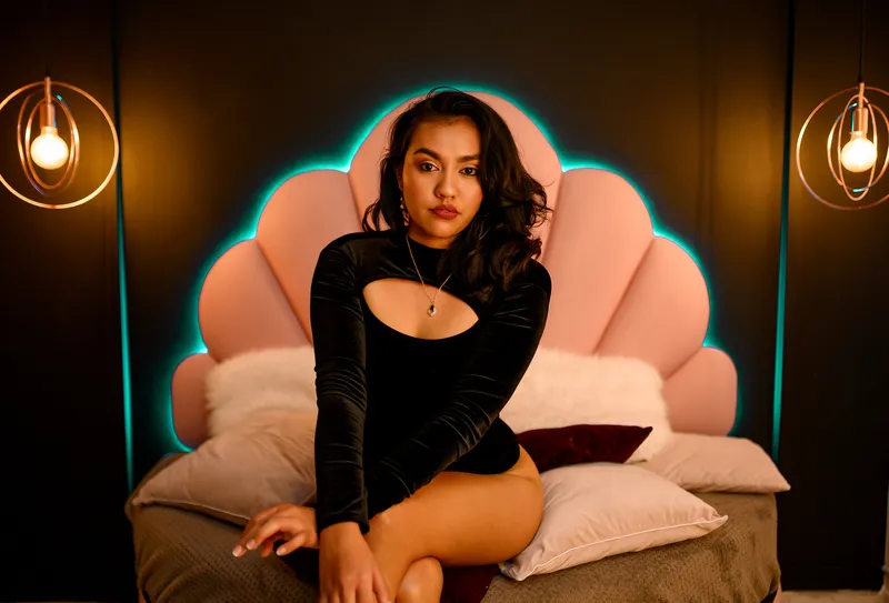 Live sex webcam photo for SashaMyers #3347677