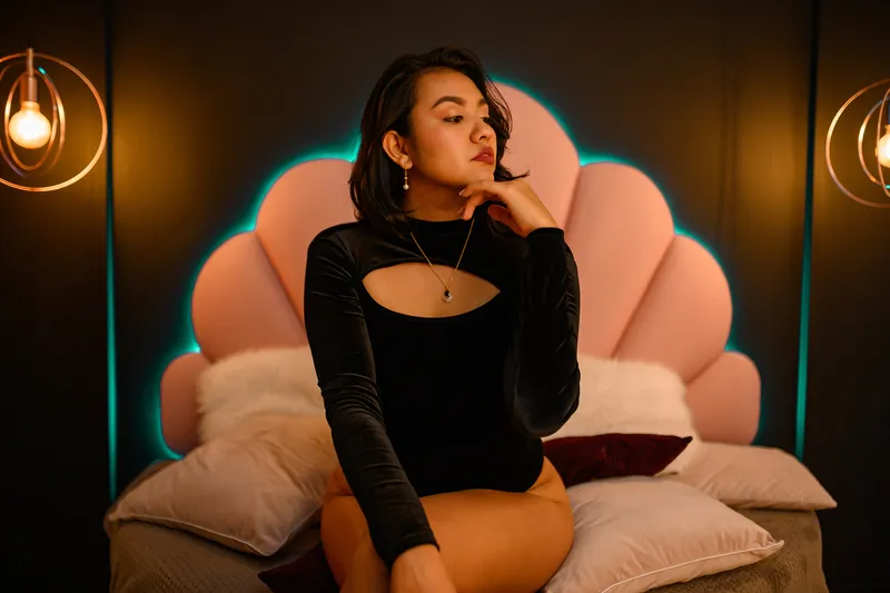 Live sex webcam photo for SashaMyers #3347679