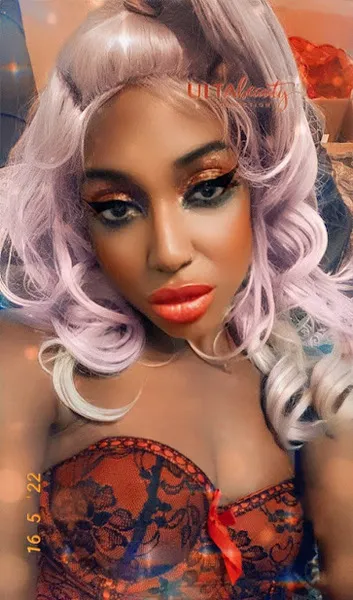 Live sex webcam photo for KharismaandKareem #3230559