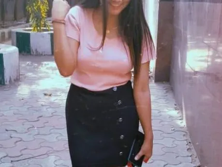 Live sex webcam photo for IshaalKhan #3230740