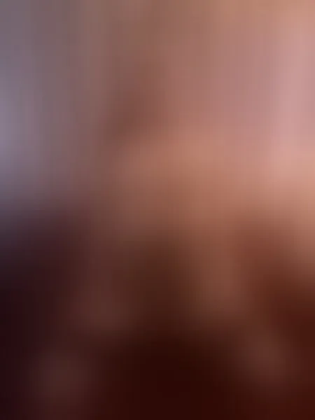 Live sex webcam photo for ScarlettBelmont #6094019