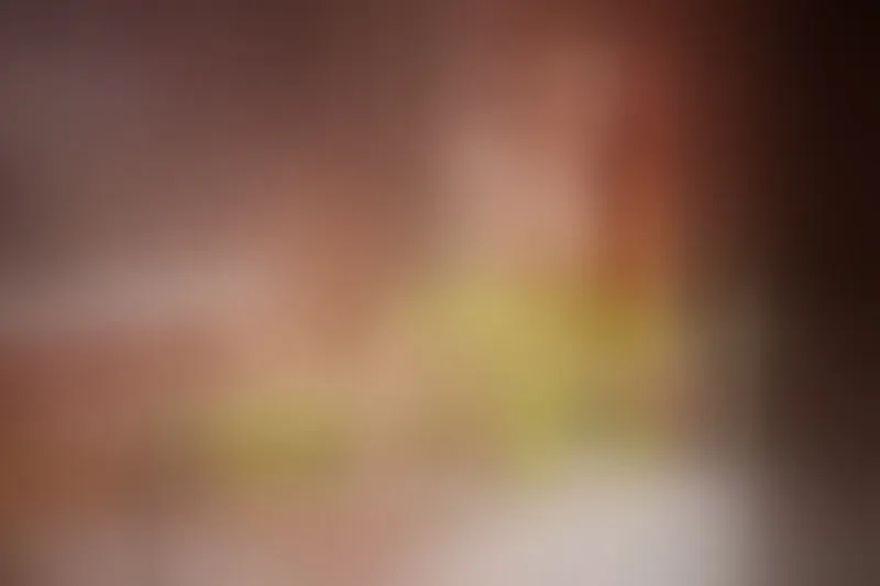 Live sex webcam photo for ScarlettBelmont #6094104