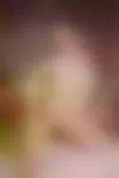Live sex webcam photo for ScarlettBelmont #5882593