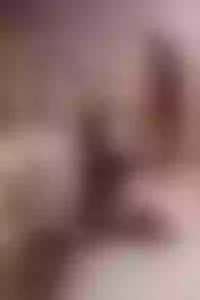 Live sex webcam photo for ScarlettBelmont #6094128