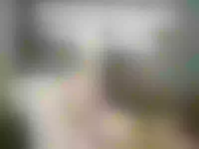 Live sex webcam photo for ScarlettBelmont #6094291