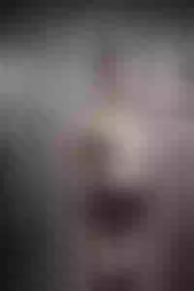 Live sex webcam photo for ScarlettBelmont #6094013