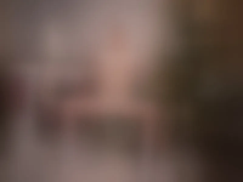 Live sex webcam photo for ScarlettBelmont #6094146