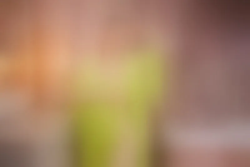 Live sex webcam photo for ScarlettBelmont #5882592