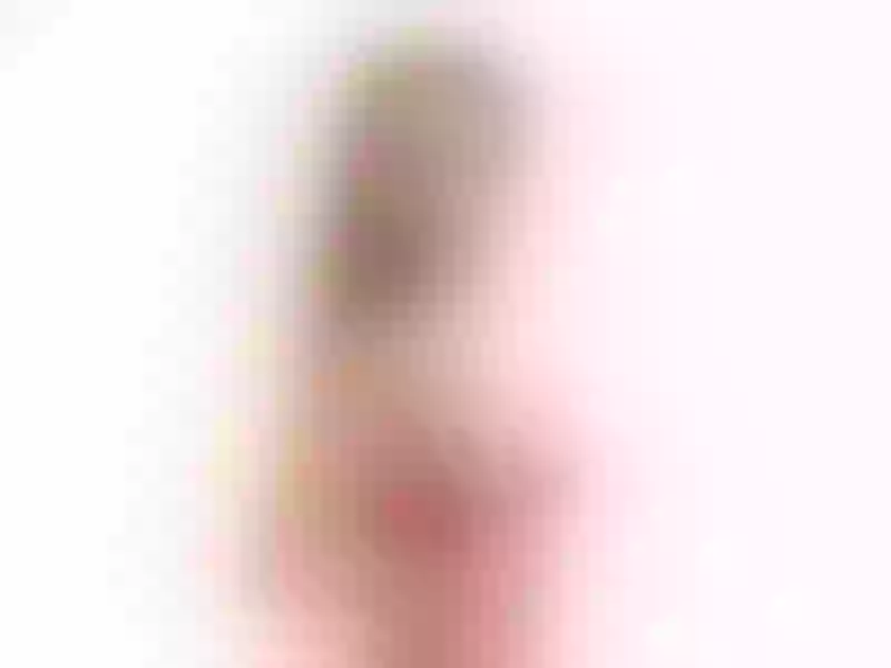 Live sex webcam photo for ScarlettBelmont #6094194