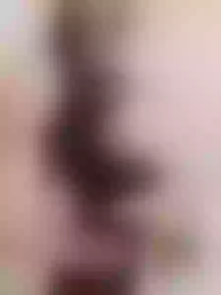 Live sex webcam photo for ScarlettBelmont #6094038