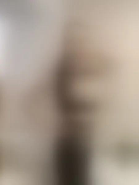 Live sex webcam photo for ScarlettBelmont #6094039
