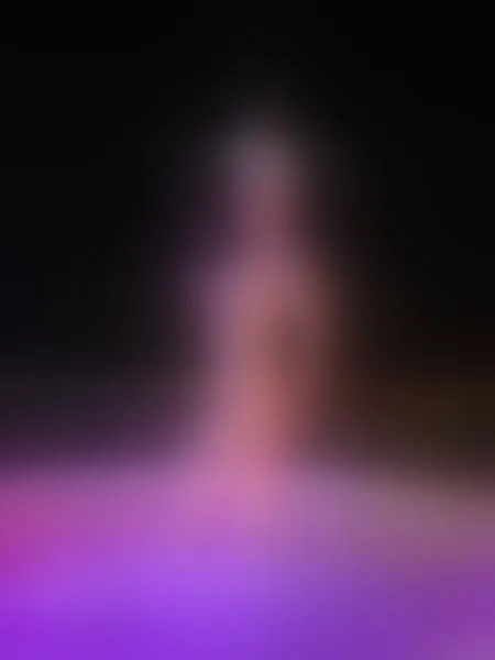 Live sex webcam photo for ScarlettBelmont #6094284