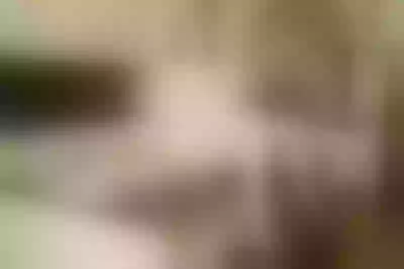 Live sex webcam photo for ScarlettBelmont #6094320