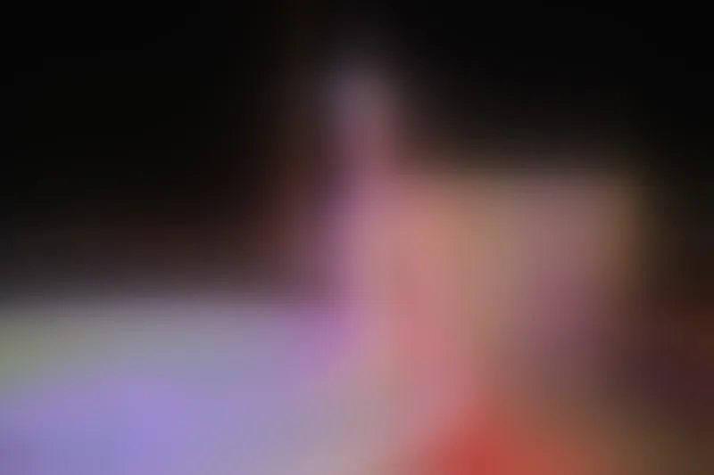 Live sex webcam photo for ScarlettBelmont #6094285