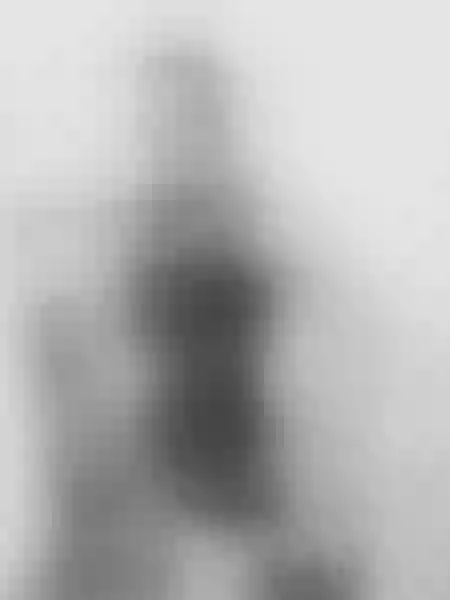 Live sex webcam photo for ScarlettBelmont #6094036