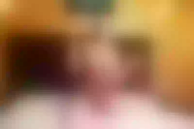 Live sex webcam photo for ScarlettBelmont #6094200