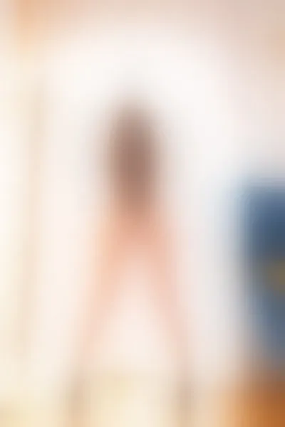 Live sex webcam photo for ScarlettBelmont #6094192